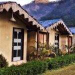 Riverside AC Cottage on Neelkanth Road Rishikesh: 20% Off 2025